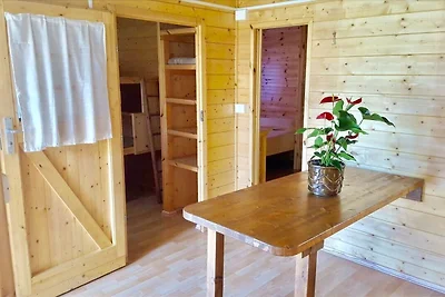 Belvilla by OYO Chalet in Lido di Dante