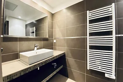 Rena Bianca Residenz