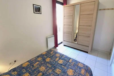 3 Zimmer für 6 Personen