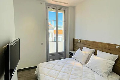 Südseite / Volles Zentrum schöne 2...