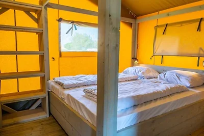 Ferienhaus Erholungsurlaub Biddinghuizen
