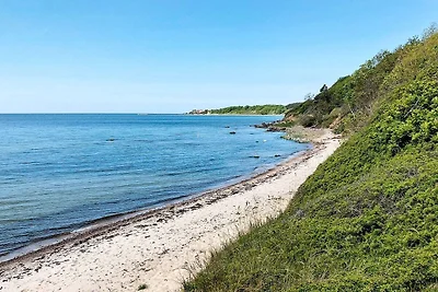 3 Personen Ferienhaus in Rønne