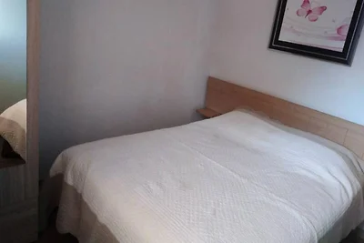 Grazioso appartamento per 4 persone nel centr...