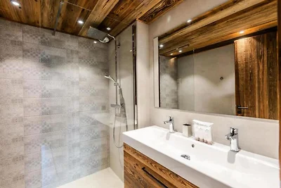 Residenz L'edelweiss