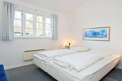 8 persone case ad Aabenraa-By Traum