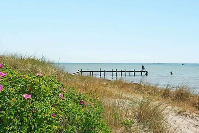 4 persone case ad Sydals-By Traum