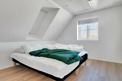 Comfort moderno nella natura -- By Traum...
