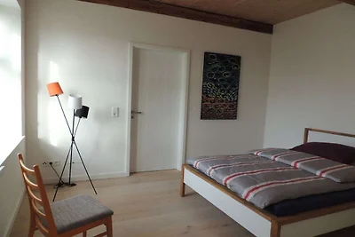 Landhaus-Schleiblick