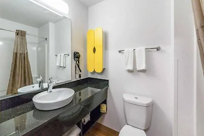 apartman za odmor Obiteljski odmor San Angelo