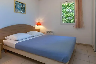 Wohnung in ONDRES (LANDES)