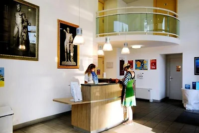 Appartamento ad Antibes con accesso alla...