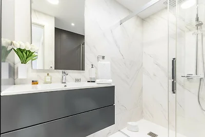 Suite elegante vicino alle dune di Maspalomas