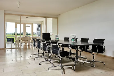 Luxe 22 persoons groeps huis
