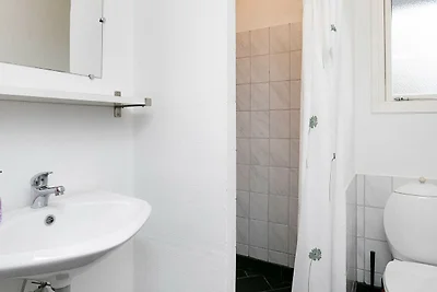 10 Personen Ferienhaus in Fjerritslev-By...