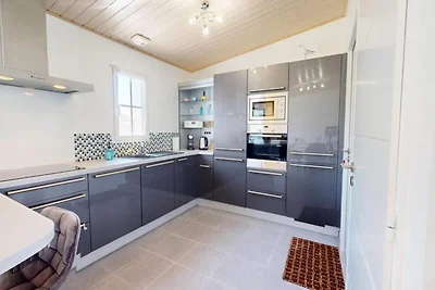 Huis in Saint-Hilaire bij stranden