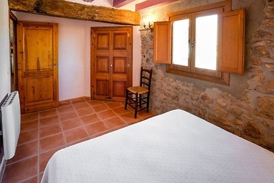 Gemütliches Cottage in Pira Katalonien in...