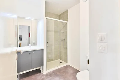 Comfortabel en mooi appartement in het hart v...