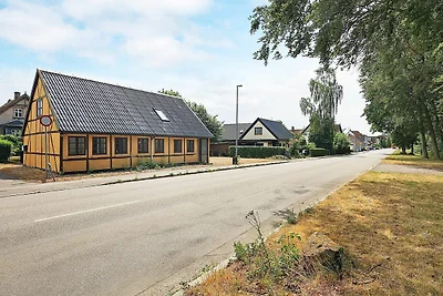 6 persone case ad Rødby-By Traum