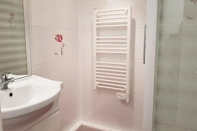 2-Zimmer-Wohnung für 6 Personen in Arc 2000 m...