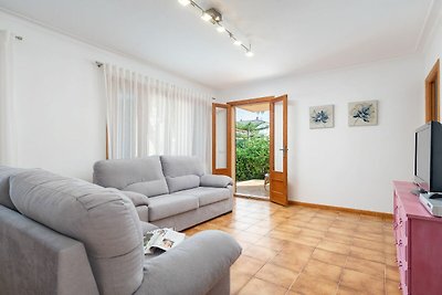 Can Confit - Apartment In Can Picafort
