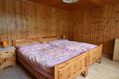Accogliente casa vacanze indipendente a...