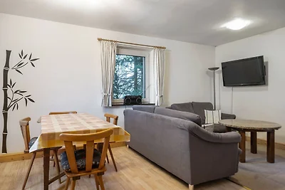 Gezellig vakantiehuis in het Sauerland in de...