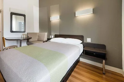 apartman za odmor Obiteljski odmor Corpus Christi
