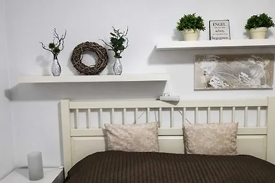 Finca mit 1 Schlafzimmer