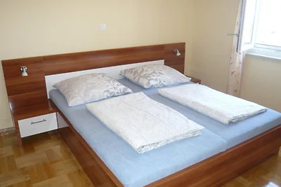 Appartamenti Jasna a Zaton vicino alla...