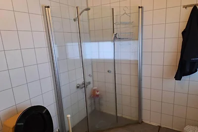 6 Personen Ferienhaus in Svolvær