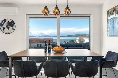 Prachtig appartement Etoile
