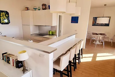 Kuća za odmor Dopust za oporavak Messina