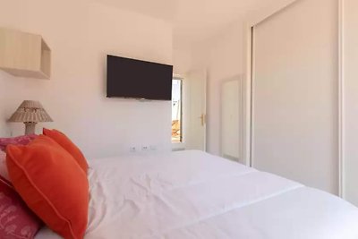 Monteazul - Apartment In Marbella.