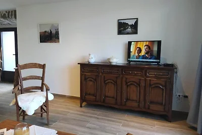 Gמte de France 6 Personen