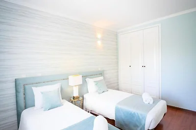 Appartamento ad Albufeira vicino alla...