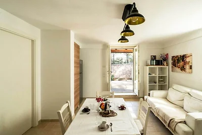 Casa Alina - CM/UTNZ Confortevole residenza p...