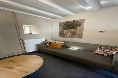 Voerendaal Familienapartment