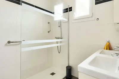 Apartment in Noirmoutier in Strandnähe