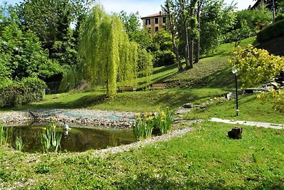 Appartamento a Montegrino Valtravaglia...