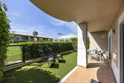 Appartamenti per 4 persone