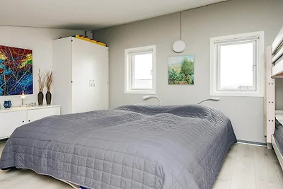 Gemutliches Refugium in Sondervig -- By Traum...