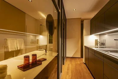 OHANA Suite van ZZN