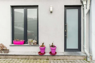 Casa vacanze a Verviers con sauna