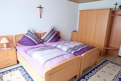 Appartamento per vacanze a Oberstadtfeld
