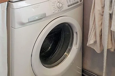 6 Personen Ferienhaus in BOLLNÄS