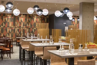 Stijlvolle alpine basis met werkruimte