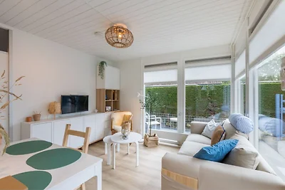Casa vacanze Vakantiehuis Noordendolfer