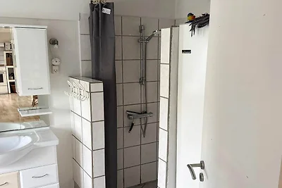 6 Personen Ferienhaus in Samsø