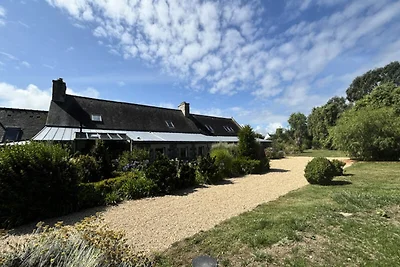 Großes Land · Großes Land der Zuflucht des...