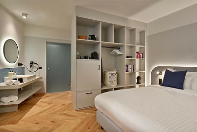 Studi URBANAUTS a Vienna